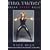 Tina Turner: Break Every Rule