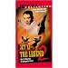 The Legend 2 [VHS]