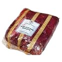 Venison Stew Meat - 5 lbs