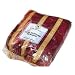 Venison Stew Meat - 5 lbs