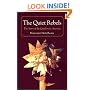 The Quiet Rebels: The Story of the Quakers in America