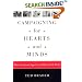 Campaigning for Hearts and Minds: How Emotional Appeals in Political Ads Work (Studies in Communication, Media, and Public Opinion)