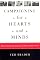 Campaigning for Hearts and Minds: How Emotional Appeals in Political Ads Work (Studies in Communication, Media, and Public Opinion)