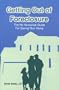 Getting Out of Foreclosure