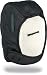 Search : Extreme Winter 3 Layer Hard Hat Liner Sherpa