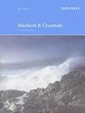 Mackerel and Creamola Foam: Stories and Recipes (Pocketbooks)