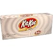 Kit Kat White Chocolate (Pack of 24)