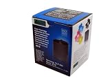 Samsung Compatible CLP-300MSVB Compatible Black, Cyan, Magenta, Yellow Toner Value Bundle