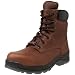 Gear Box Men's 5391 8
