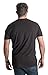 Jolly Roger Pirate Flag | Skull & Crossbones Buccaneer Costume Unisex T-shirt