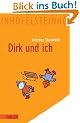Dirk und ich