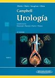 Review Editorial Medica Panamericana  / Urologia/ Urology