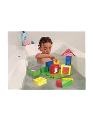 Edushape Floating Blocks