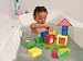 Edushape Floating Blocks