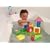 Edushape Floating Blocks