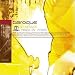 Search : In Session: Mixed and Compiled by Innate