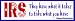 IRS-They have what it takes to take what you have - funny bumper stickers (Medium 10x2.8 in.)