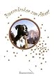 Boxer-M�rchen zum Advent