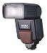 Sigma EF-500 DG ST (EO-ETTL II Canon) TTL Shoe Mount Flash