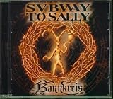 Subway to Sally - Bannkreis