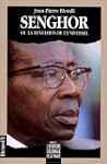 Senghor, ou, La tentation de l'universel