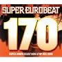 �X�[�p�[�E���[���r�[�g VOL.170(DVD�t)