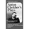 My Favorite Norton Critical Editions - Plays