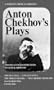 Anton Chekhov's Plays (Norton Critical Edition)