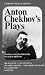 Anton Chekhov's Plays (A Norton Critical Edition)