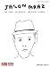Jason Mraz - We Sing. We Dance. We Steal Things P/V/G