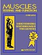 Muscles: Testing and Function