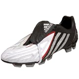 adidas Men's Predator PS Hard Ground Power Soccer Cleat