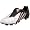 White/Silver (Power)