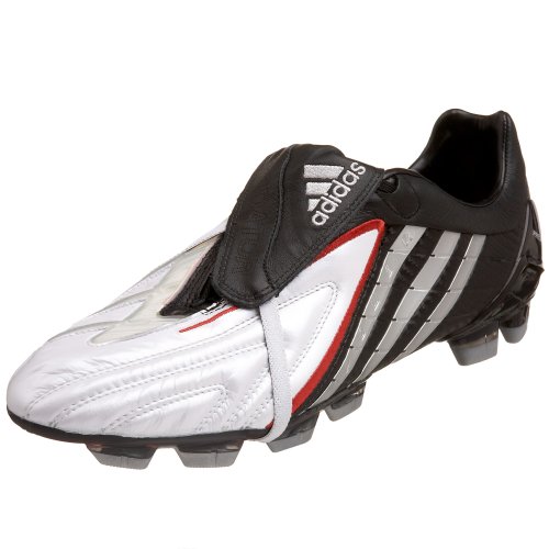 adidas Mens Predator PS Soccer Cleat