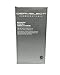 Dermelect Resurgent Stem Cell Firming Activator 1 oz.