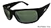 Maui Jim World Cup Polarized Sunglasses