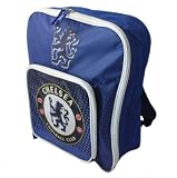 Chelsea FC Backpack - Childrens
