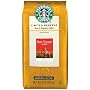 Starbucks Limited Reserve Africa/arabia Coffee, Ground, 10-Ounce Bags (Pack of 3)