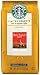 Starbucks Limited Reserve Africa/arabia Coffee, Ground, 10-Ounce Bags (Pack of 3) Image