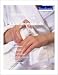 Book Freedonia Focus on Cosmeceuticals