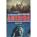 The Mammoth Book of How It Happened: America - Over 350 Eyewitness Accounts of American History in the Making, 1492-2002 (The mammoth book of how it happened)