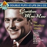Broadway Album