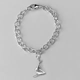 Eka Pada Rajakapotasana I Variation Sterling Charm