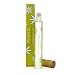 Pacifica .33 oz Roll On Perfume - Tahitian Gardenia (ADY)