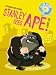 Stanley Goes Ape (Strange Relations)