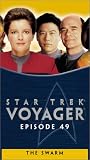 Star Trek Voyager: Swarm