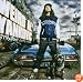 Straight Outta Lynwood [CD + DVD]