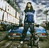 Straight Outta Lynwood [CD + DVD]