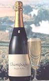 Champagne