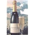 Champagne